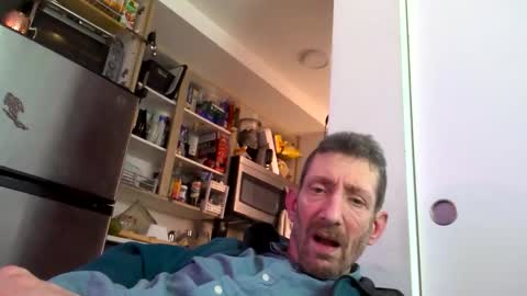 Snapshot of pgrower chatting on 10, 1, 2026 pgrower online show from 10, 1, 2026