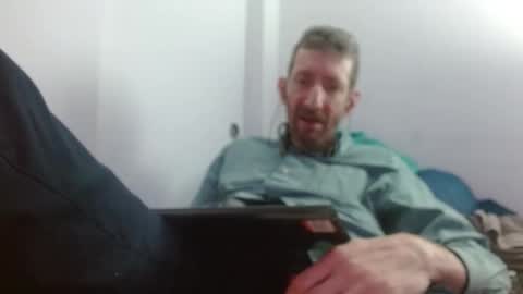 Snapshot of pgrower chatting on 15, 1, 2026 pgrower online show from 15, 1, 2026