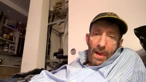 Snapshot of pgrower chatting on 6, 2, 2026 pgrower online show from 6, 2, 2026