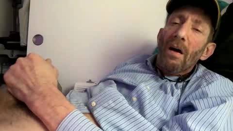 Snapshot of pgrower chatting on 7, 2, 2026 pgrower online show from 7, 2, 2026