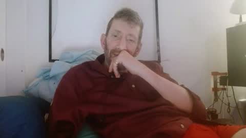 Snapshot of pgrower chatting on 14, 2, 2026 pgrower online show from 14, 2, 2026