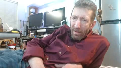 Snapshot of pgrower chatting on 15, 2, 2026 pgrower online show from 15, 2, 2026