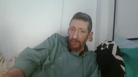 Snapshot of pgrower chatting on 24, 2, 2026 pgrower online show from 24, 2, 2026