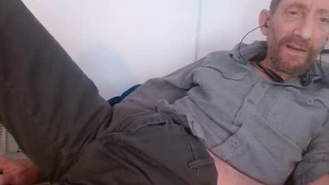 Snapshot of pgrower chatting on 28, 2, 2026 pgrower online show from 28, 2, 2026