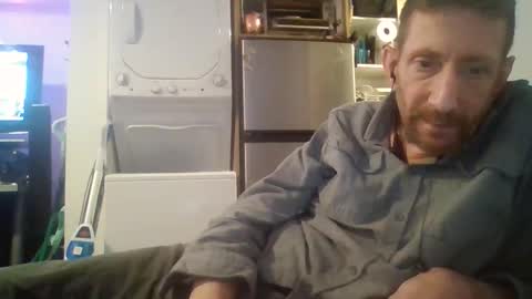 Snapshot of pgrower chatting on 4, 3, 2026 pgrower online show from 4, 3, 2026