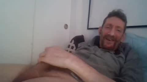 Snapshot of pgrower chatting on 4, 3, 2026 pgrower online show from 4, 3, 2026