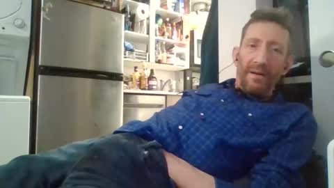 Snapshot of pgrower chatting on 6, 3, 2026 pgrower online show from 6, 3, 2026