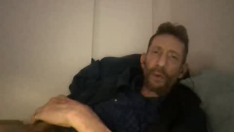 Snapshot of pgrower chatting on 7, 3, 2026 pgrower online show from 7, 3, 2026