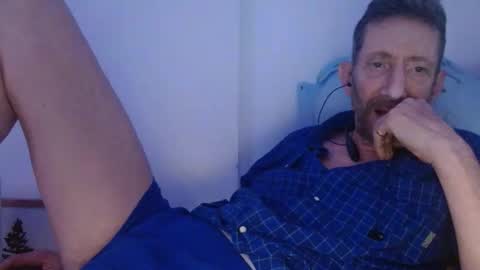 Snapshot of pgrower chatting on 8, 3, 2026 pgrower online show from 8, 3, 2026