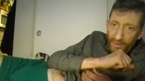 Snapshot of pgrower chatting on 12, 3, 2026 pgrower online show from 12, 3, 2026