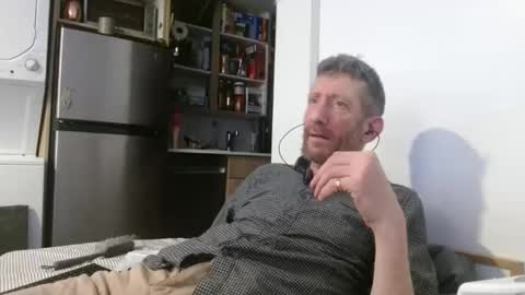 Snapshot of pgrower chatting on 13, 3, 2026 pgrower online show from 13, 3, 2026