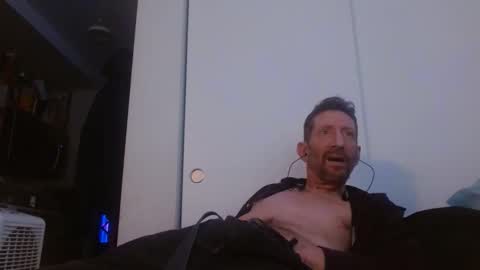 Snapshot of pgrower chatting on 18, 3, 2026 pgrower online show from 18, 3, 2026