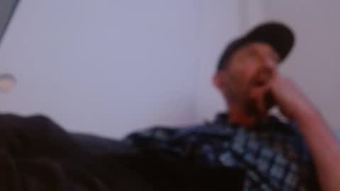 Snapshot of pgrower chatting on 21, 3, 2026 pgrower online show from 21, 3, 2026