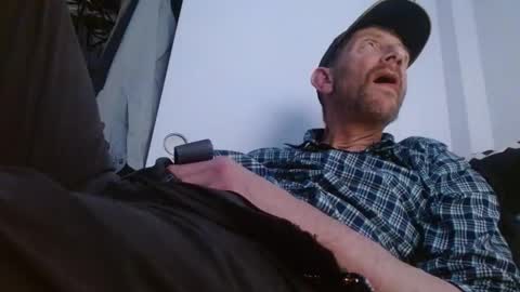 Snapshot of pgrower chatting on 23, 3, 2026 pgrower online show from 23, 3, 2026