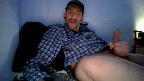 Snapshot of pgrower chatting on 24, 3, 2026 pgrower online show from 24, 3, 2026