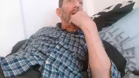 Snapshot of pgrower chatting on 25, 3, 2026 pgrower online show from 25, 3, 2026