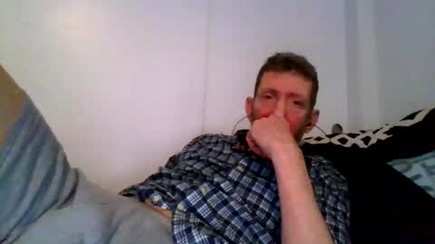 Snapshot of pgrower chatting on 25, 3, 2026 pgrower online show from 25, 3, 2026