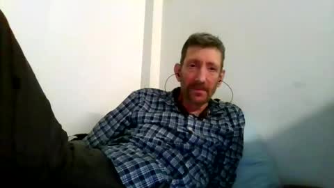 Snapshot of pgrower chatting on 26, 3, 2026 pgrower online show from 26, 3, 2026