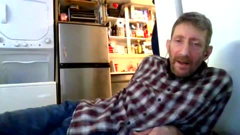 Snapshot of pgrower chatting on 28, 3, 2026 pgrower online show from 28, 3, 2026