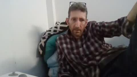 Snapshot of pgrower chatting on 30, 3, 2026 pgrower online show from 30, 3, 2026