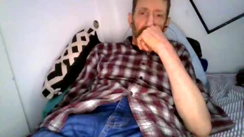 Snapshot of pgrower chatting on 2, 4, 2026 pgrower online show from 2, 4, 2026