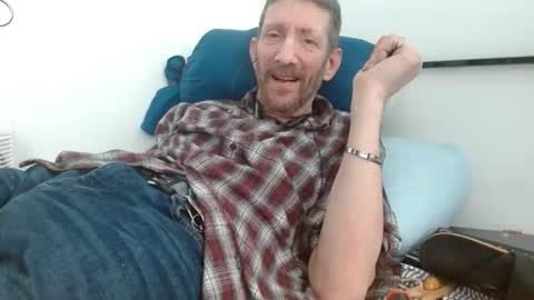 Snapshot of pgrower chatting on 4, 4, 2026 pgrower online show from 4, 4, 2026