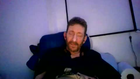 Snapshot of pgrower chatting on 6, 4, 2026 pgrower online show from 6, 4, 2026