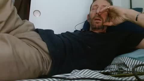 Snapshot of pgrower chatting on 7, 4, 2026 pgrower online show from 7, 4, 2026