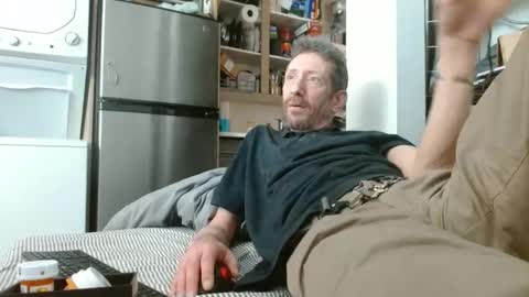 Snapshot of pgrower chatting on 10, 4, 2026 pgrower online show from 10, 4, 2026