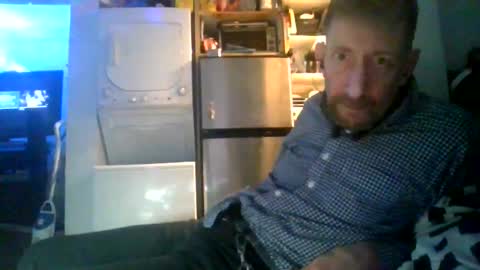 Snapshot of pgrower chatting on 13, 4, 2026 pgrower online show from 13, 4, 2026