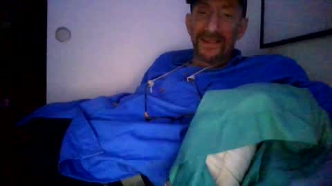 Snapshot of pgrower chatting on 15, 4, 2026 pgrower online show from 15, 4, 2026