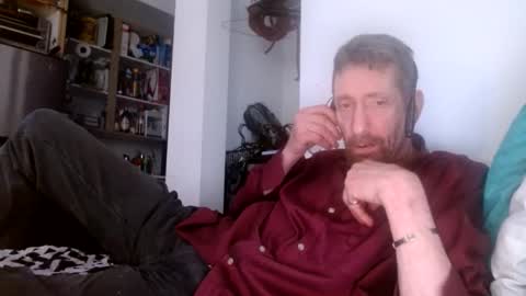 pgrower online show from 10, 5, 2026