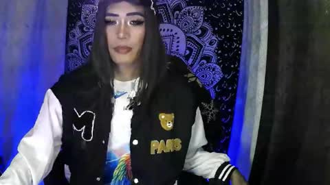 JOHN online show from 13, 5, 2026