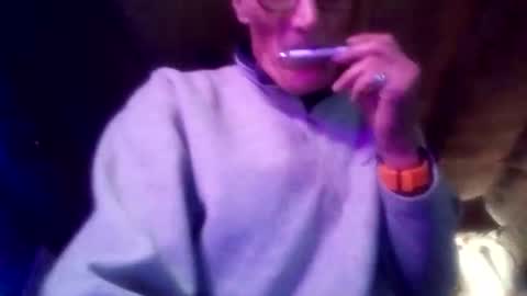 phalluseugene online show from 2, 12, 2025