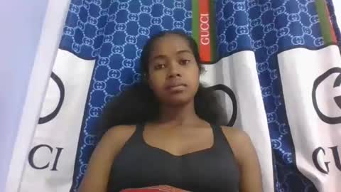 Snapshot of phania185885 chatting on 28, 2, 2026 phania185885 online show from 28, 2, 2026