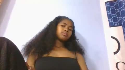 Snapshot of phania185885 chatting on 2, 3, 2026 phania185885 online show from 2, 3, 2026