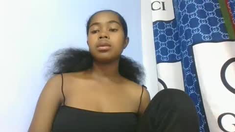 Snapshot of phania185885 chatting on 2, 3, 2026 phania185885 online show from 2, 3, 2026