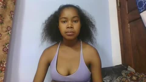 Snapshot of phania185885 chatting on 16, 3, 2026 phania185885 online show from 16, 3, 2026