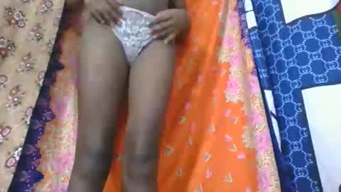 Snapshot of phania185885 chatting on 23, 3, 2026 phania185885 online show from 23, 3, 2026