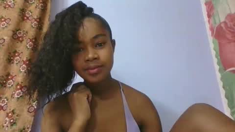 Snapshot of phania185885 chatting on 29, 3, 2026 phania185885 online show from 29, 3, 2026