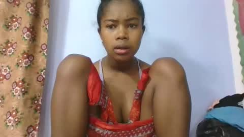 Snapshot of phania185885 chatting on 29, 3, 2026 phania185885 online show from 29, 3, 2026