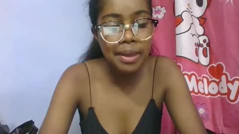 phania185885 online show from 3, 5, 2026