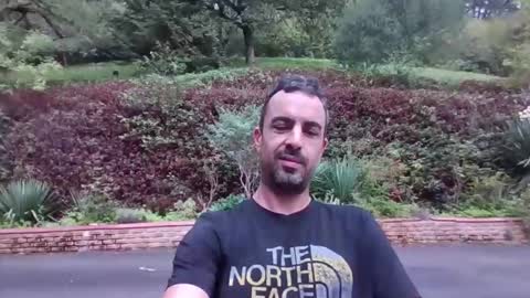 phantasie31 online show from 20, 9, 2025