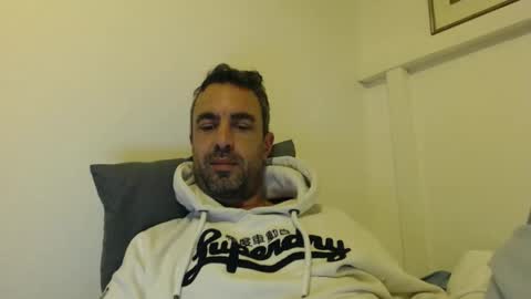 phantasie31 online show from 12, 10, 2025