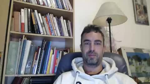 phantasie31 online show from 29, 11, 2025