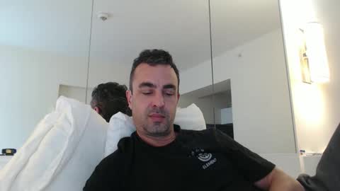 phantasie31 online show from 19, 1, 2026