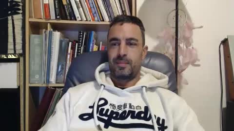 Snapshot of phantasie31 chatting on 3, 3, 2026 phantasie31 online show from 3, 3, 2026