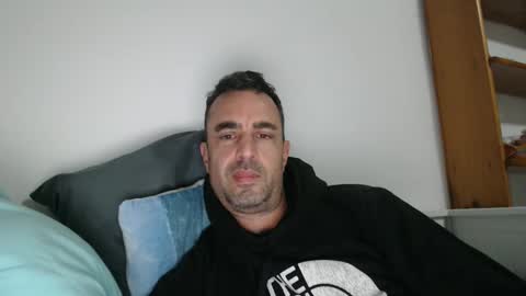 Snapshot of phantasie31 chatting on 11, 3, 2026 phantasie31 online show from 11, 3, 2026