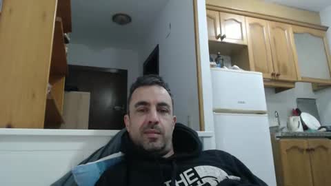 Snapshot of phantasie31 chatting on 12, 3, 2026 phantasie31 online show from 12, 3, 2026