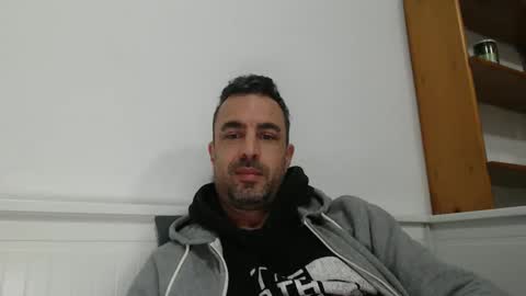 Snapshot of phantasie31 chatting on 15, 3, 2026 phantasie31 online show from 15, 3, 2026